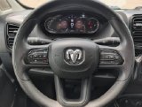 Used 2023 Ram ProMaster 2500 Van