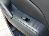 Used 2025 Nissan Altima Sedan