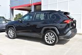 Used 2024 Toyota RAV4 SUV
