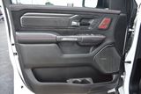 Used 2022 Ram 1500 Truck
