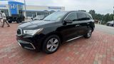 Used 2020 Acura MDX SUV