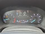 Used 2020 Ford Escape SUV