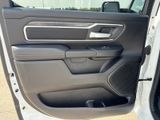 Used 2023 Ram 1500 Truck