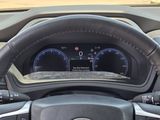 Used 2024 Toyota Grand Highlander SUV