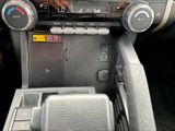 Used 2024 Toyota Tacoma Truck
