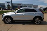 Used 2019 Cadillac XT4 SUV