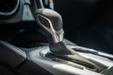 Used 2024 Chevrolet Blazer SUV