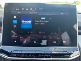 Used 2024 Jeep Compass SUV