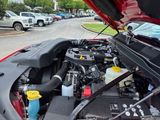 New 2026 Ram 2500 Truck