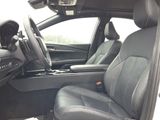 Used 2025 Toyota Camry Sedan