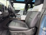 Used 2024 GMC Hummer EV Pickup Truck