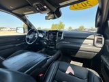 Used 2022 Ram 1500 Truck