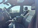 Used 2020 GMC Sierra 2500HD Truck
