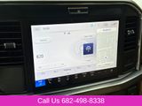 Used 2025 Ford F-450SD Truck