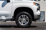 Used 2022 Chevrolet Silverado 1500 Truck
