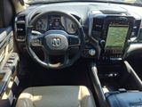 Used 2019 Ram 1500 Truck