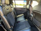 Used 2024 Jeep Grand Cherokee L SUV