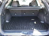 Used 2023 Subaru Outback SUV