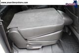 Used 2015 Chevrolet Suburban SUV