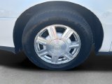 Used 2005 Cadillac DeVille Sedan