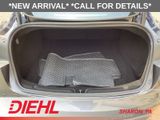 Used 2025 Tesla Model 3 Sedan