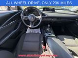 Used 2024 Mazda CX-30 SUV