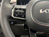 New 2026 Kia Carnival MPV Van