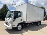 New 2023 Chevrolet 5500XD LCF Diesel Truck