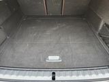Used 2025 BMW 2 Series Sedan