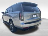 Used 2024 Cadillac Escalade SUV