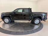 Used 2025 Toyota Tacoma Truck