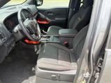 Used 2022 Nissan Frontier Truck
