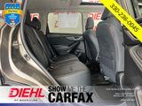 Used 2020 Subaru Forester SUV