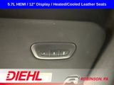 Used 2019 Ram 1500 Truck