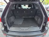 Used 2019 Jeep Grand Cherokee SUV