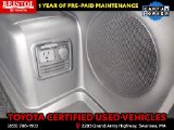 Used 2022 Toyota 4Runner SUV