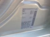 Used 2025 Nissan Altima Sedan