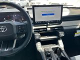 New 2026 Toyota RAV4 Plug-in Hybrid SUV