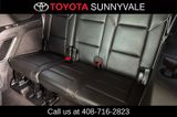 Used 2023 Cadillac Escalade SUV