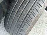 Used 2024 Chevrolet Trax SUV