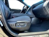 Used 2014 Lexus RX SUV