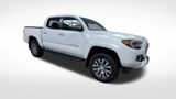 Used 2021 Toyota Tacoma Truck