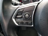 Used 2023 Acura RDX SUV
