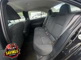 Used 2023 Toyota Corolla Sedan