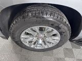 Used 2024 GMC Yukon SUV