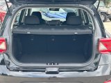 Used 2025 Hyundai Venue SUV