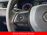 Used 2022 Toyota RAV4 SUV