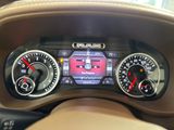 Used 2019 Ram 1500 Truck