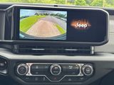 New 2026 Jeep Wrangler SUV