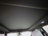 Used 2022 Chevrolet Tahoe SUV